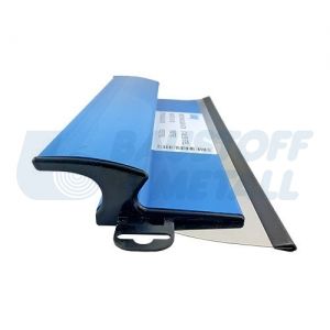 Нож за шпакловане Кнауф 60 см, 1 брой