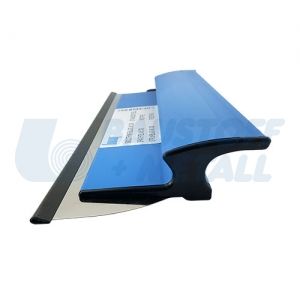 Нож за шпакловане Кнауф 80 см, 1 брой