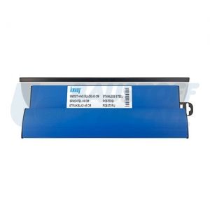 Нож за шпакловане Кнауф 80 см, 1 брой