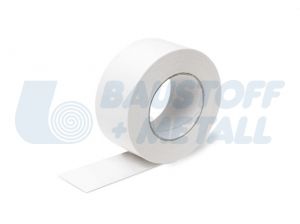 Лента Cleaneo Tape 98 Кнауф 50 м