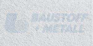 Пано Рокфон Industrial Opal 1200/600 50 мм, RH 100%, αw 1.00, цвят сив, кашон 5.76 м²