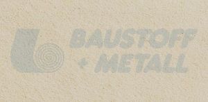 Пано Рокфон Industrial Nature 1200/600 50 мм, RH 100%, αw 1.00, цвят натурал, кашон 5.76 м²