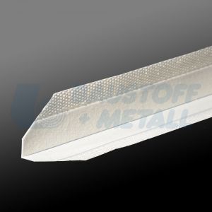 Лента за ъгли усилена STRAIT FLEX mid-flex 250 ролка 30 м