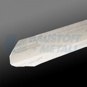 Лента за ъгли усилена STRAIT FLEX mid-flex 250 ролка 30 м