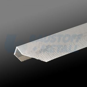 Лента за ъгли усилена STRAIT FLEX mid-flex 250 ролка 30 м