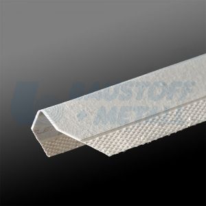 Лента за ъгли усилена STRAIT FLEX mid-flex 250 ролка 30 м