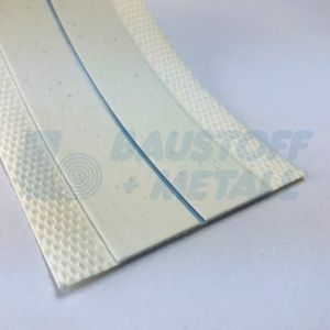 Лента за ъгли усилена STRAIT FLEX mid-flex 250 ролка 30 м