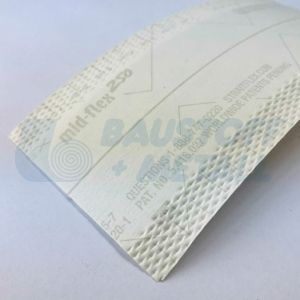 Лента за ъгли усилена STRAIT FLEX mid-flex 250 ролка 30 м