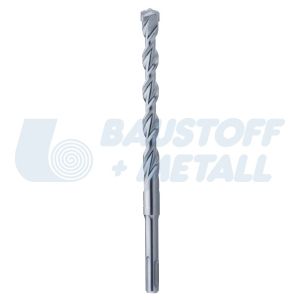 Свредло SDS-plus 12мм 210х260мм Hitachi Hikoki 782460