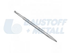 Шило SDS-plus 250 мм Hitachi Hikoki