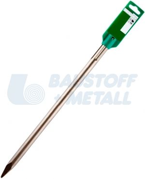 Шило SDS-MAX 400 мм Hitachi Hikoki