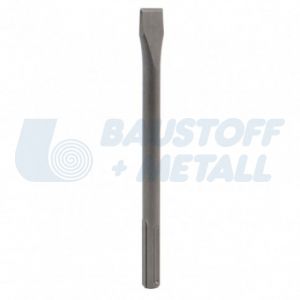 Секач SDS-MAX 400 мм Hitachi Hikoki 750994