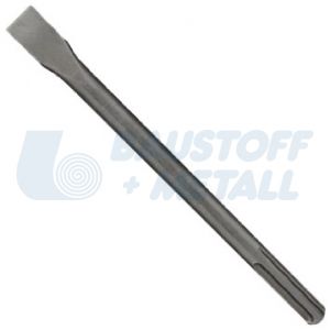 Секач SDS-MAX 400 мм Hitachi Hikoki 750994