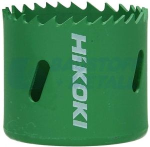 Корона HSS BI-METAL 60 мм Hitachi Hikoki