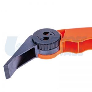 Скрапер за силикон motive