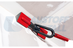 Ъглов шлайф с телескопична дръжка 2 х 1.0 м Loutil Parfait