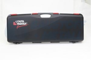Куфар за инструменти Loutil Parfait