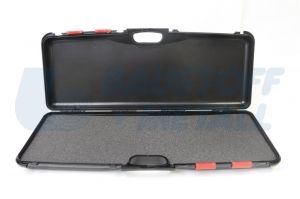 Куфар за инструменти Loutil Parfait