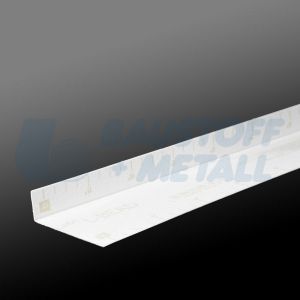  Лента хартиена късо рамо Гьопингер Strait Flex LB L-bead 30 м