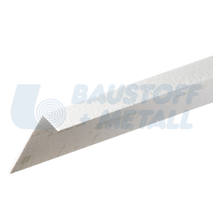  Лента хартиена късо рамо Гьопингер Strait Flex LB L-bead 30 м