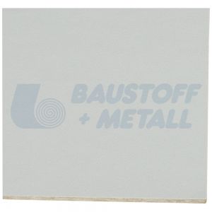 Пано Рокфон Artic падащ борд E15 600/600 15 мм RH 100% αw 0.90 кашон 5.76 м²