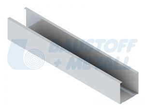 Профил Синиат Nida CW 50/50/0.6 - 4.00 м