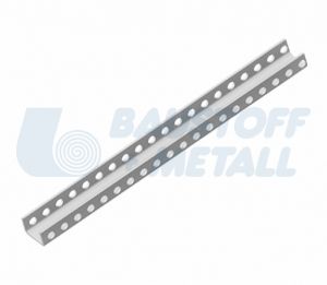 Нониус връзка удължител Кнауф