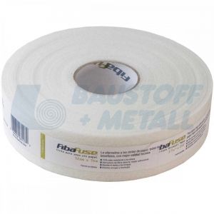 Лента стъклофазерна FibaFuse 76 м