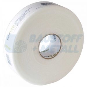 Лента стъклофазерна FibaFuse 76 м