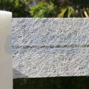 Лента стъклофазерна FibaFuse 76 м