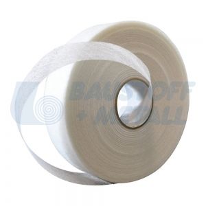 Лента стъклофазерна FibaFuse 76 м