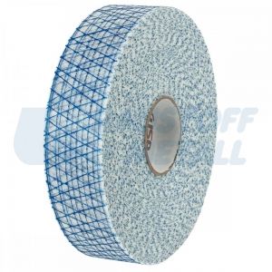 Лента стъклофазерна усилена FibaFuse MAX 76 м