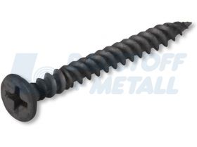 Рапиден винт Кнауф Диамант XTN 3.9/55, 500 бр