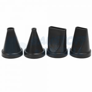 Помпа за разтвори с 4 накрайника