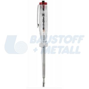 Фазомер SP 303 Weidmuller