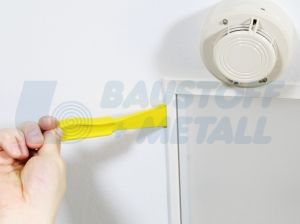 Инструмент за лесно отваряне на пластмасови компоненти Weicon Easy Opener