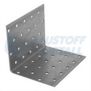 Планка ъгъл 60 х 60 х 60 х 2 мм