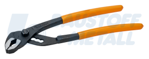 Клещи тип Гарга 240 мм BAHCO 224D