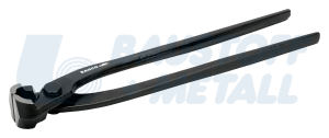 Клещи керпеден 280 мм BAHCO 2339-280IP