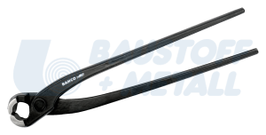 Клещи керпеден 280 мм BAHCO 2339-280IP