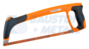 Ножовка ръчна лък с дължина 300 мм BAHCO 319
