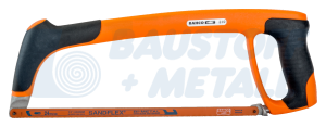 Ножовка ръчна лък с дължина 300 мм BAHCO 319