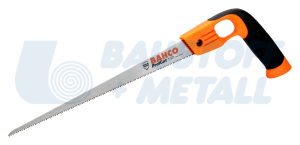 Трион злодейка BAHCO PC-12-COM