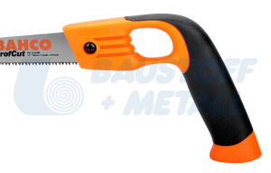 Трион злодейка BAHCO PC-12-COM