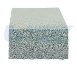 Камък за заточване BAHCO LS-COMBINESS