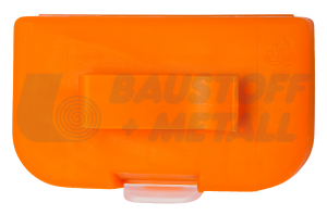 Комплект накрайници 31 бр BAHCO 59/S31B