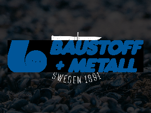 Нож в калъф въглеродна стомана MORAKNIV 511