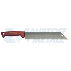 Нож за изолации MORAKNIV Craftsmen 1442