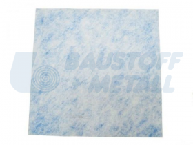 Mapei Mapeband Easy, маншет 200 х 200 мм