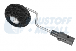 Ъглов валяк с дръжка Clip-On Loutil Parfait